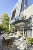 81A Erskine Street, Middle Park, Vic 3206-Image