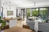 81A Erskine Street, Middle Park, Vic 3206-Image