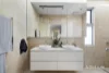 81A Erskine Street, Middle Park, Vic 3206-Image