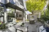 81A Erskine Street, Middle Park, Vic 3206-Image