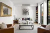 81A Erskine Street, Middle Park, Vic 3206-Image