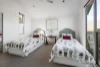 81A Erskine Street, Middle Park, Vic 3206-Image