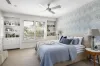 81A Erskine Street, Middle Park, Vic 3206-Image