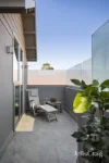 81A Erskine Street, Middle Park, Vic 3206-Image