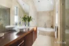 81A Erskine Street, Middle Park, Vic 3206-Image