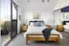 81A Erskine Street, Middle Park, Vic 3206-Image