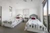 81A Erskine Street, Middle Park, Vic 3206-Image