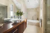 81A Erskine Street, Middle Park, Vic 3206-Image