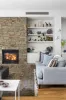 81A Erskine Street, Middle Park, Vic 3206-Image