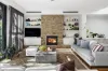 81A Erskine Street, Middle Park, Vic 3206-Image