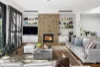 81A Erskine Street, Middle Park, Vic 3206-Image