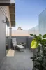 81A Erskine Street, Middle Park, Vic 3206-Image