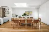 81A Erskine Street, Middle Park, Vic 3206-Image