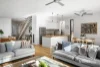 81A Erskine Street, Middle Park, Vic 3206-Image