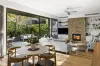 81A Erskine Street, Middle Park, Vic 3206-Image