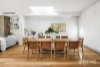 81A Erskine Street, Middle Park, Vic 3206-Image