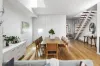 81A Erskine Street, Middle Park, Vic 3206-Image