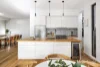 81A Erskine Street, Middle Park, Vic 3206-Image
