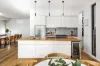 81A Erskine Street, Middle Park, Vic 3206-Image