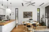 81A Erskine Street, Middle Park, Vic 3206-Image