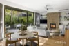81A Erskine Street, Middle Park, Vic 3206-Image