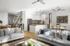81A Erskine Street, Middle Park, Vic 3206-Image