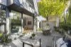81A Erskine Street, Middle Park, Vic 3206-Image