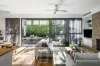 81A Erskine Street, Middle Park, Vic 3206-Image