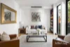 81A Erskine Street, Middle Park, Vic 3206-Image