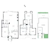 81A Erskine Street, Middle Park, Vic 3206-Floorplan