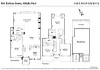 81A Erskine Street, Middle Park, Vic 3206-Floorplan