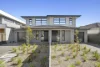 81A Field Avenue, Edithvale, Vic 3196