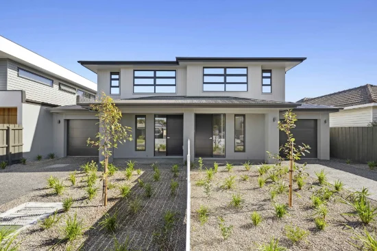 81A Field Avenue, Edithvale, Vic 3196