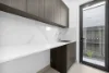 81A Field Avenue, Edithvale, Vic 3196-Image