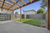 81A Field Avenue, Edithvale, Vic 3196-Image
