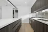 81A Field Avenue, Edithvale, Vic 3196-Image