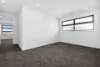 81A Field Avenue, Edithvale, Vic 3196-Image