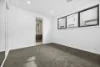 81A Field Avenue, Edithvale, Vic 3196-Image