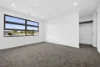 81A Field Avenue, Edithvale, Vic 3196-Image