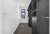 81A Field Avenue, Edithvale, Vic 3196-Image