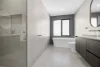 81A Field Avenue, Edithvale, Vic 3196-Image