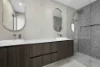 81A Field Avenue, Edithvale, Vic 3196-Image