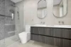 81A Field Avenue, Edithvale, Vic 3196-Image