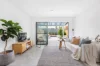81A Hubert Street, Lilyfield, NSW 2040