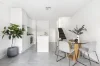 81A Hubert Street, Lilyfield, NSW 2040-Image
