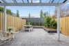81A Hubert Street, Lilyfield, NSW 2040-Image