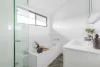 81A Hubert Street, Lilyfield, NSW 2040-Image