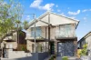 81A Hubert Street, Lilyfield, NSW 2040-Image