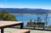 81A Kunama Drive, East Jindabyne, NSW 2627