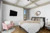 81A Kunama Drive, East Jindabyne, NSW 2627-Image